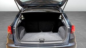 Seat Arona bild 12