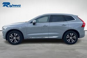 Volvo XC60 bild 2