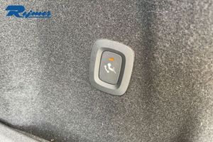 Volvo XC60 bild 17