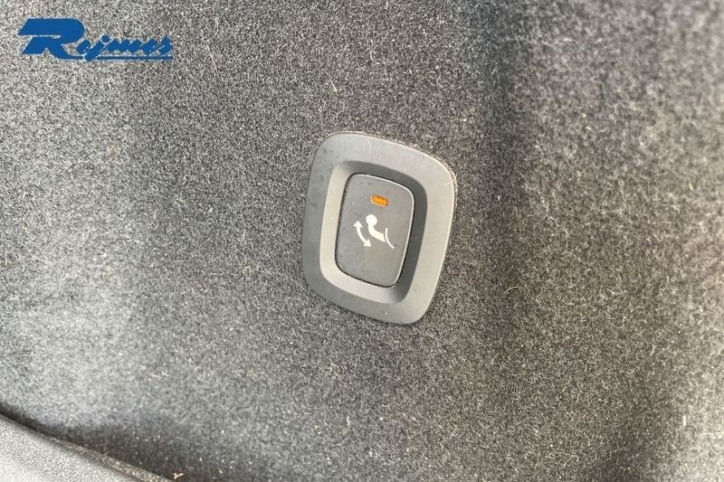Volvo XC60 bild 17