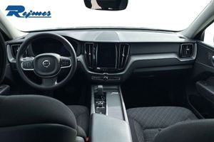 Volvo XC60 bild 13