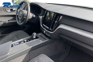 Volvo XC60 bild 14