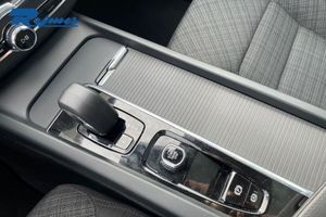 Volvo XC60 bild 12