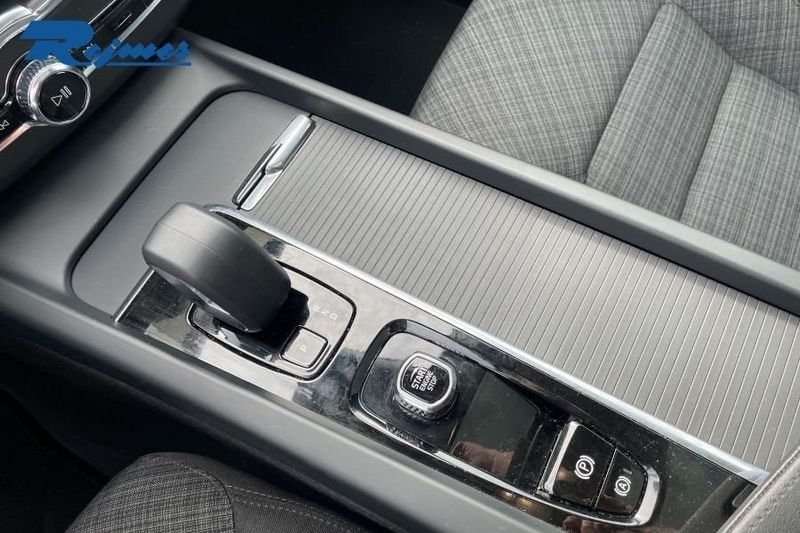 Volvo XC60 bild 12