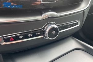 Volvo XC60 bild 11