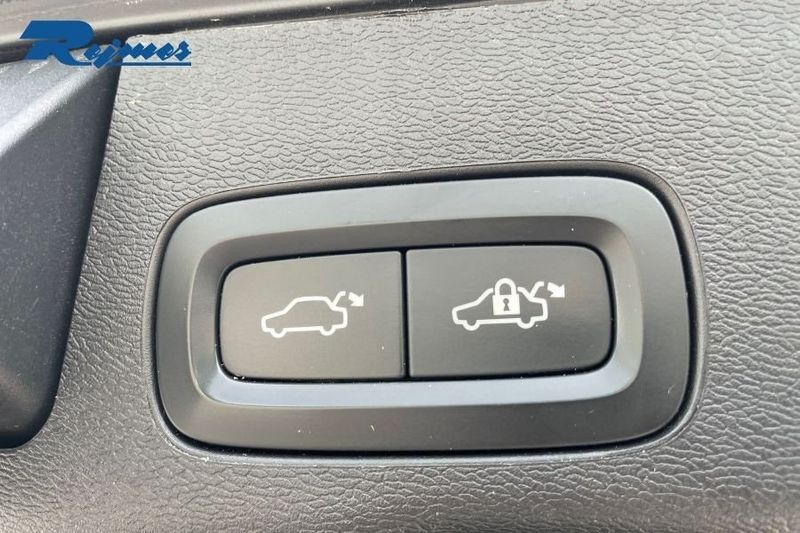 Volvo XC60 bild 18