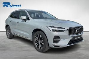 Volvo XC60 bild 22