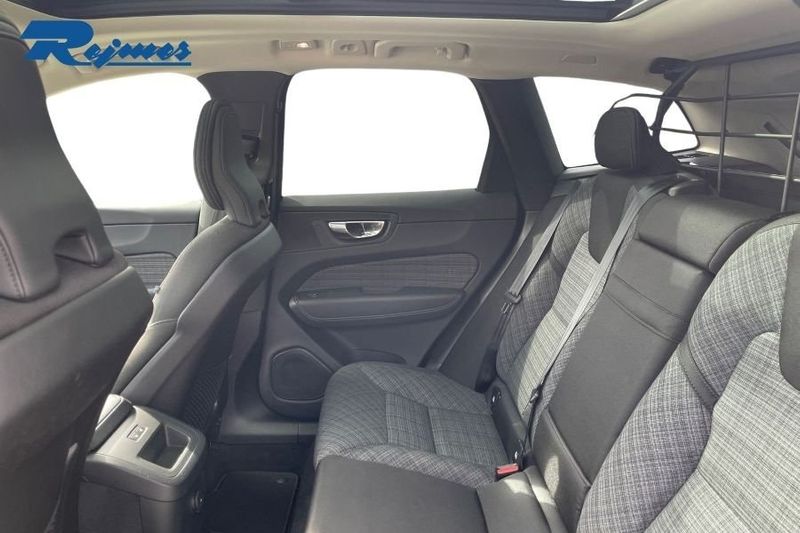 Volvo XC60 bild 15