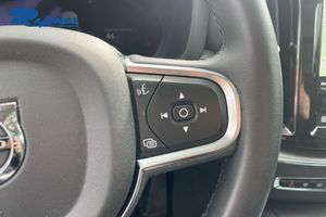 Volvo XC60 bild 9