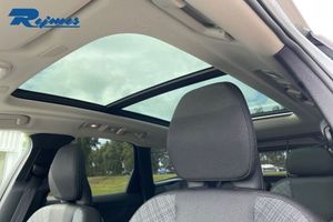 Volvo XC60 bild 5