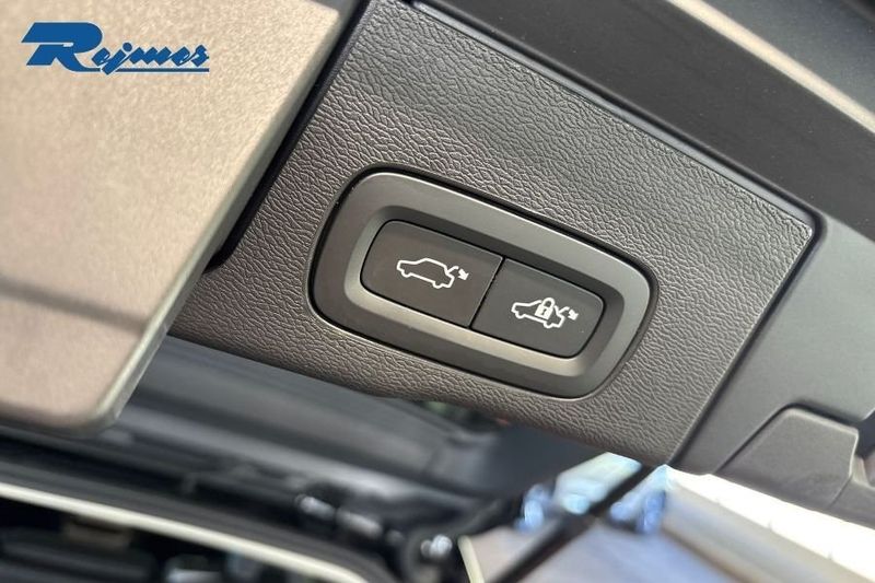 Volvo XC60 bild 13