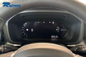 Volvo XC60 bild 6