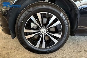 Volvo XC60 bild 17