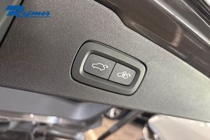 Volvo V60 bild 29
