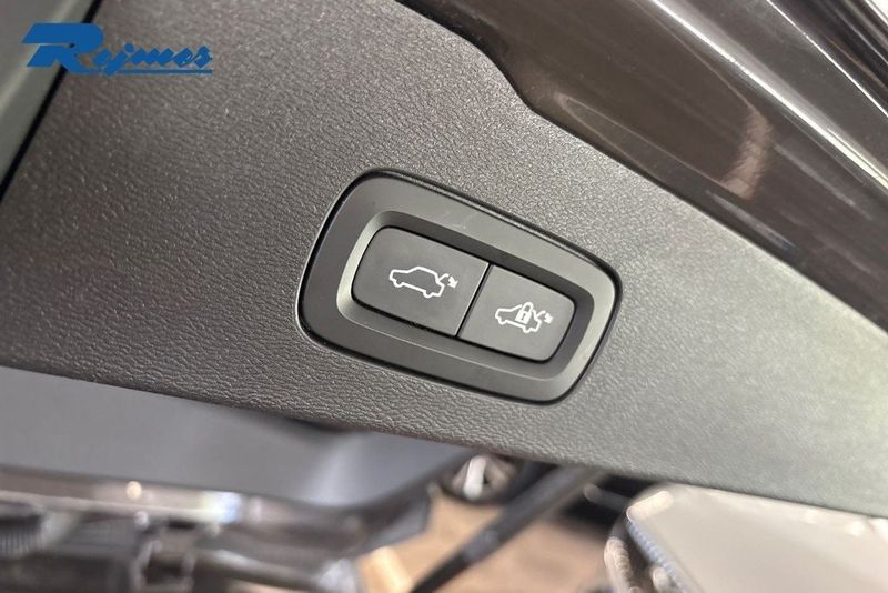 Volvo V60 bild 29