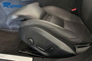 Volvo V60 bild 9