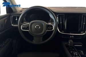 Volvo V60 bild 13
