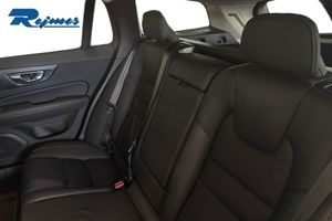 Volvo V60 bild 24
