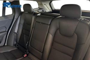 Volvo V60 bild 23