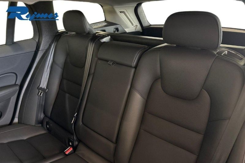 Volvo V60 bild 23