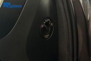 Volvo V60 bild 22
