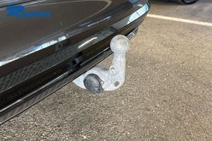 Volvo V60 bild 28