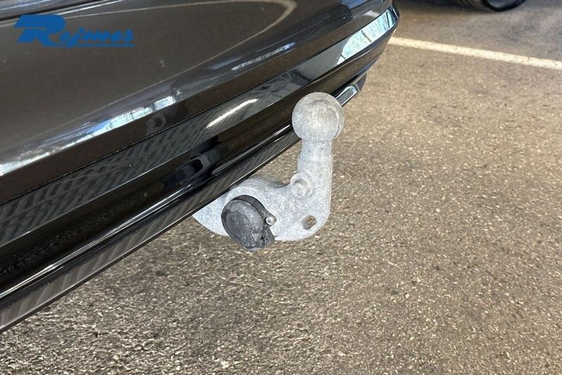 Volvo V60 bild 28
