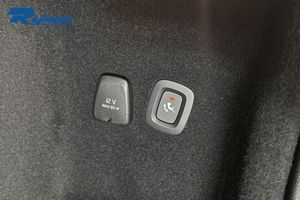 Volvo V60 bild 27