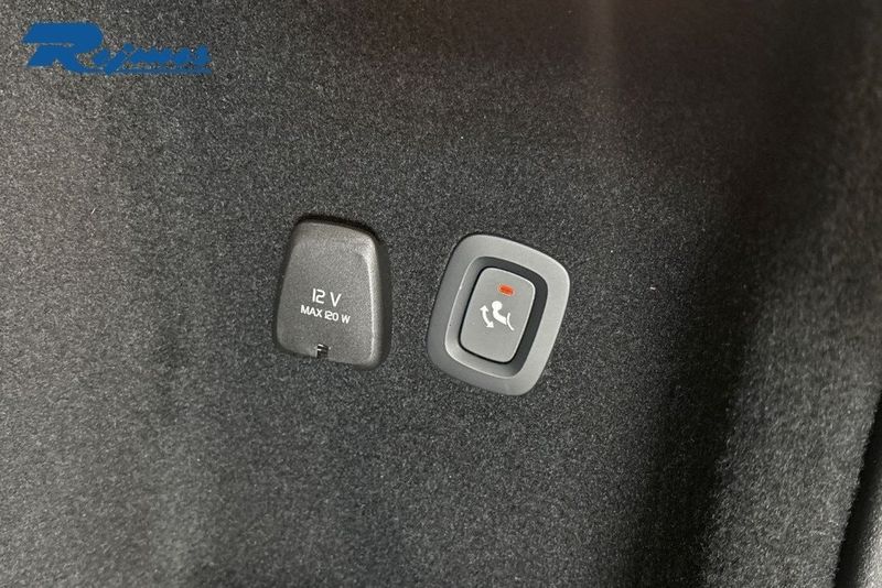 Volvo V60 bild 27