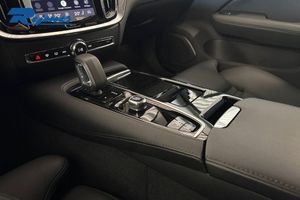 Volvo V60 bild 16