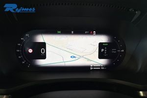Volvo V60 bild 10