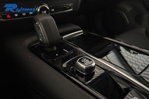 Volvo V60 bild 18