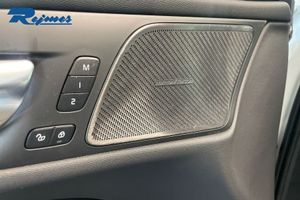 Volvo V60 bild 3