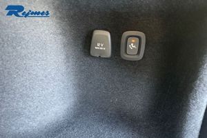 Volvo V60 bild 7