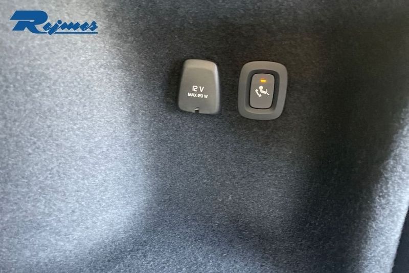 Volvo V60 bild 7