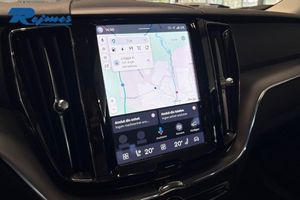 Volvo XC60 bild 11