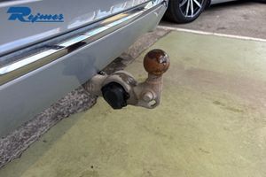 Volvo XC60 bild 23