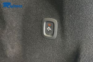 Volvo XC60 bild 22
