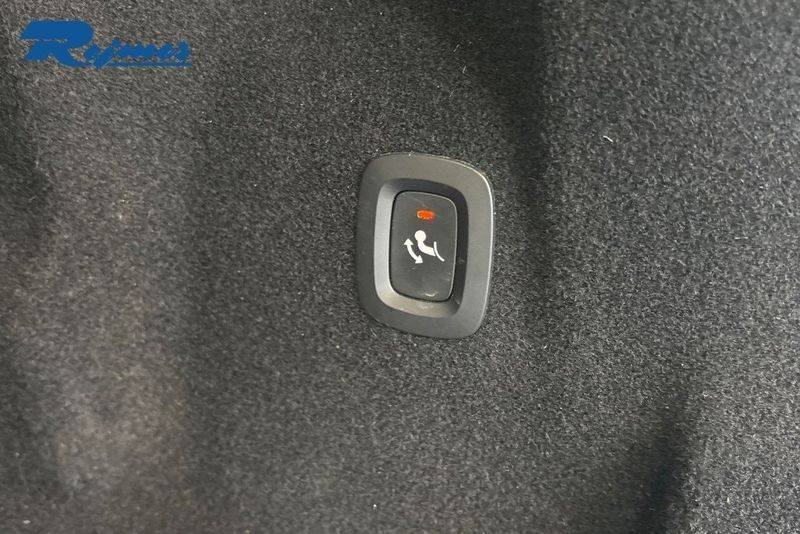 Volvo XC60 bild 22