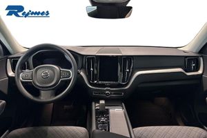 Volvo XC60 bild 9
