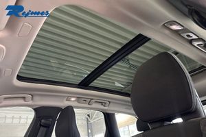 Volvo XC60 bild 12