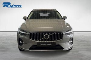 Volvo XC60 bild 28