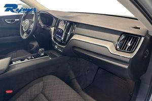 Volvo XC60 bild 14