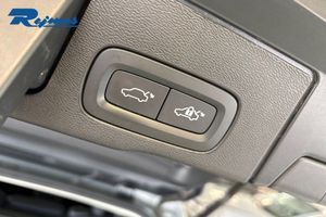 Volvo XC60 bild 24