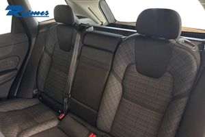 Volvo XC60 bild 16