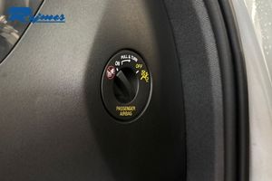 Volvo XC60 bild 13