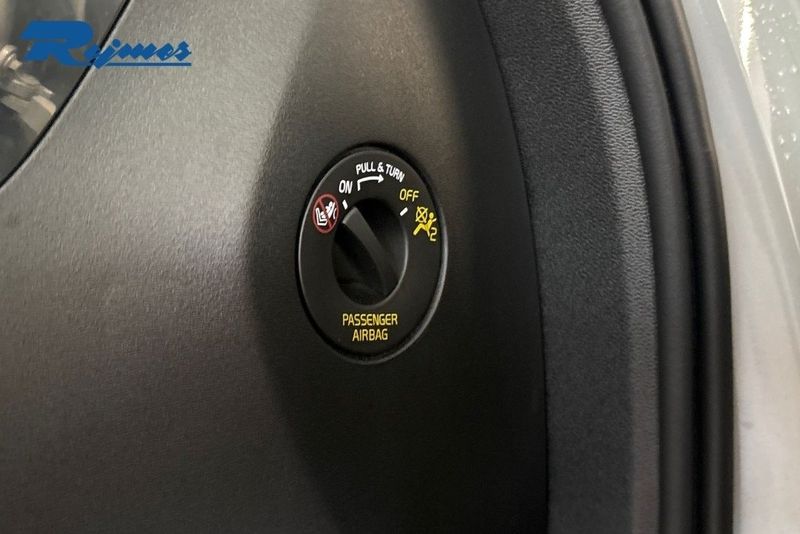 Volvo XC60 bild 13
