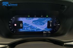 Volvo XC60 bild 18