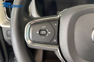 Volvo XC60 bild 8