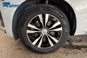 Volvo XC60 bild 26